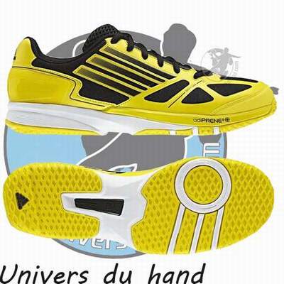 chaussures de handball pour homme puma chaussures de handball pour homme puma